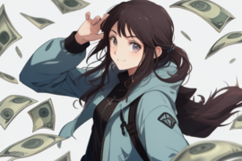 农业银行主营业务利润（农业银行净利润）