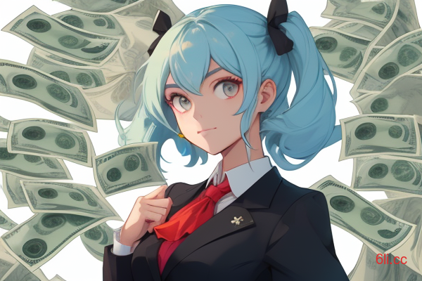 存钱罐的钱可以去银行换嘛(存钱罐里的钱能用吗) 存钱罐的钱可以去银行换嘛(存钱罐里的钱能用吗)