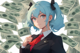 养老金一共多少钱在哪里查（怎么看养老金有多少）