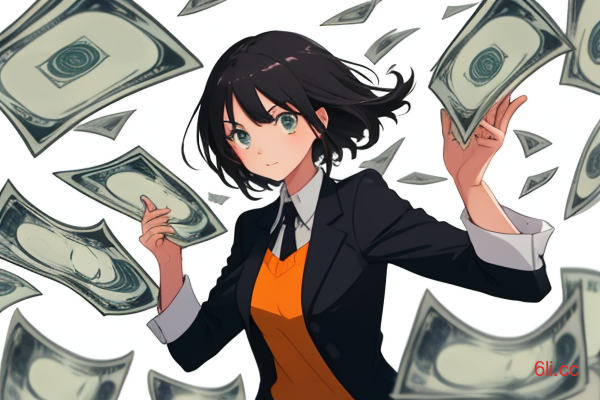 铜箔一公斤多少钱(铜箔一平米价格) 铜箔一公斤多少钱(铜箔一平米价格)