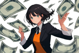 铜箔一公斤多少钱(铜箔一平米价格)