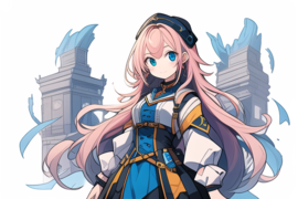 春卷卖多少钱一斤（春卷一般多少钱一盘）