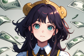 美团钱包里的钱用不了（美团钱包怎么用不了了）