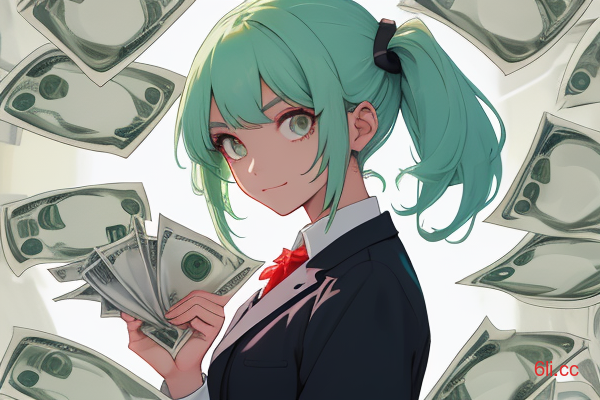 美缝一般多少钱一平方（美缝多少钱一平方包工包料）