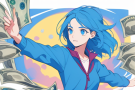 创业基础谁写的（创业基础的笔记）