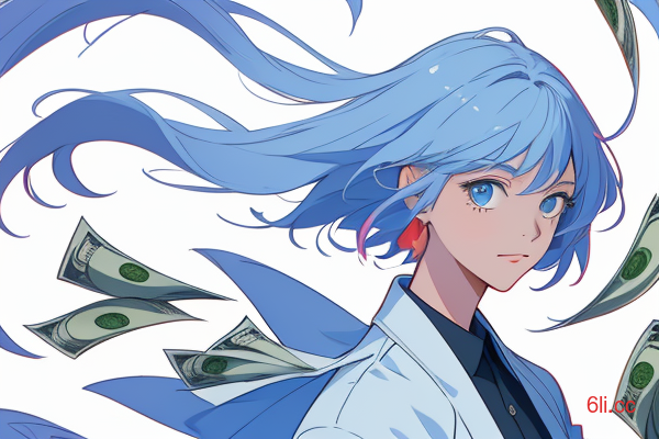 美团外卖钱包的钱怎么用（美团外卖钱包余额怎么用）