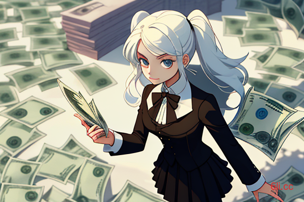 炸油条机器多少钱（炸油条的机器多少钱）