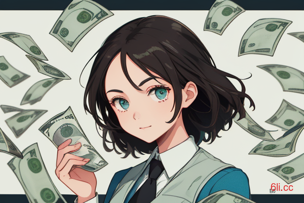 搬家公司十公里多少钱（市里搬家公司的价格是按公里算吗）