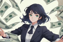 东京租房子多少钱一个月（东京房子租金）