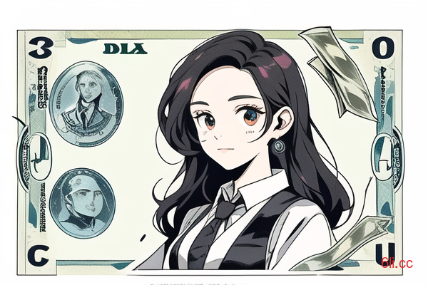 王者荣耀充值的钱能退回来吗（王者荣耀充的钱可以退回来吗?）