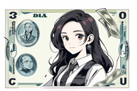 王者荣耀充值的钱能退回来吗（王者荣耀充的钱可以退回来吗?）