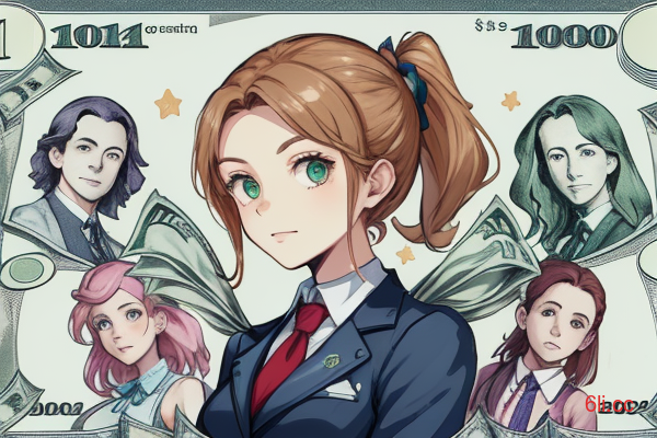 深圳滴滴一月能赚多少钱啊（深圳滴滴司机一个月能赚多少）