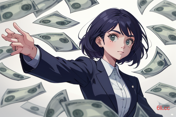 创业梦演讲稿(创业演讲稿800字) 创业梦演讲稿(创业演讲稿800字)