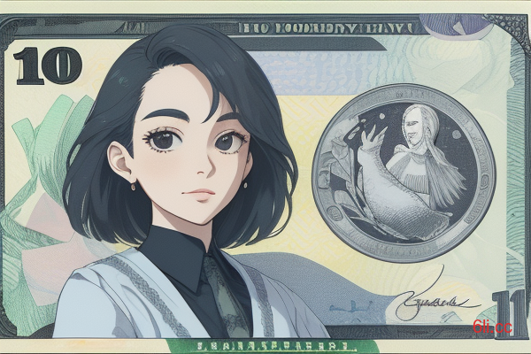 巧妙拒绝女生要钱（拒绝女人要钱的话术）