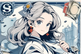 学计算机创业选什么专业好（计算机专业的创业项目有哪些）