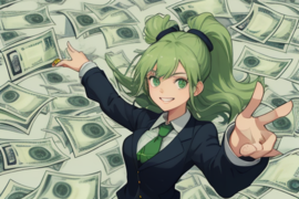 steam里面的钱怎么取出来（如何把steam里的钱取出来）