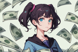 钱放在卡里好还是余额宝好（钱放在银行卡里还是余额宝里好）