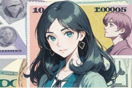 城市道路造价多少钱一公里（城市道路修建每公里多少钱）