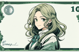 汽车内饰修复多少钱一个（汽车内饰修复翻新前景怎么样）