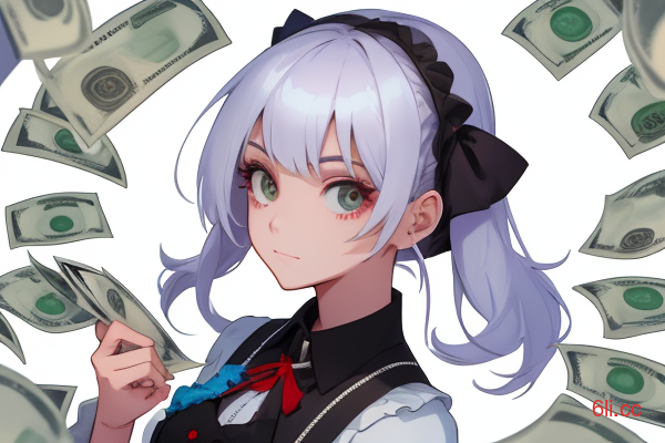 农村创业有多难（农村创业有什么好项目）