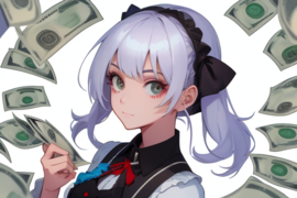 农村创业有多难（农村创业有什么好项目）