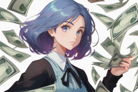 关于互联网+创业的主题（关于互联网的创业策划书）