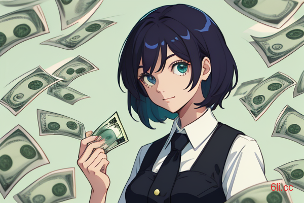 如果不打开红包能看到里面有多少钱（不打开红包怎样查看里面有多少钱）