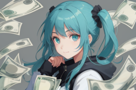 换汽车电瓶要多少钱（换汽车电瓶多少钱本田）