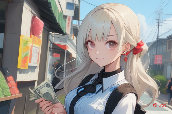互联网时代大学生创业的机遇和挑战有哪些（互联网对大学生创业的机遇）