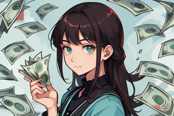 分析利润表可以了解(利润表具体可以进行怎么样的分析) 分析利润表可以了解(利润表具体可以进行怎么样的分析)