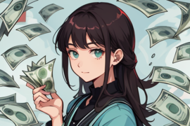 分析利润表可以了解(利润表具体可以进行怎么样的分析)