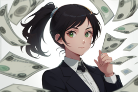电子商务创业者需要具备的技能（电子商务创业操作步骤）