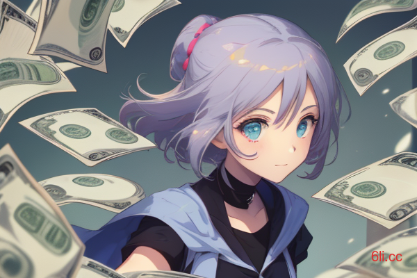 如何让一个小气的男人为你花钱（如何让男人为你花大钱）