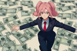 小龙虾多少钱一盘啊（小龙虾多少钱一斤算便宜）