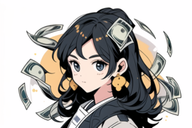 创业公司的风险可以分为哪三类?（创业公司的法律风险）