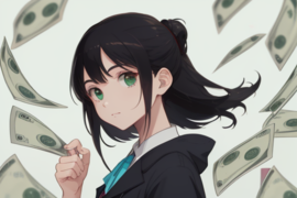 港股和创业板的区别（港股通和创业板）