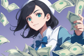 创业的打算怎么写（个人创业打算怎么写）