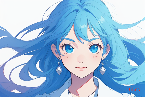 一顿火锅食材多少钱(一顿火锅两万元) 一顿火锅食材多少钱(一顿火锅两万元)