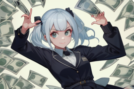 钱不是问题问题是没钱的说说（钱不是问题问题是没有）