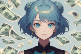 石金钱龟的食用方法(石金钱龟营养价值怎样呢?)