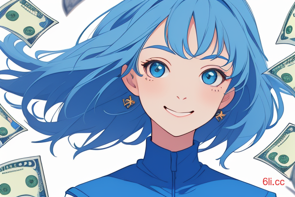 梦见别人的钱被偷走(梦见别人的钱被人偷了) 梦见别人的钱被偷走(梦见别人的钱被人偷了)