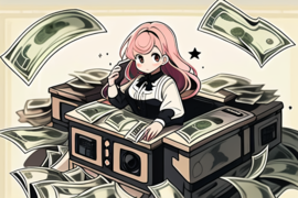 宝鸡沙子多少钱一方（宝鸡砂石价格）