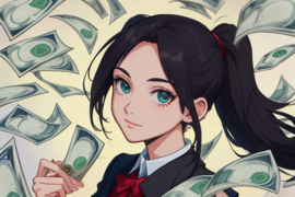 外卖有满减怎么算每个人多少钱（外卖满减商家实际能够收到多少钱）