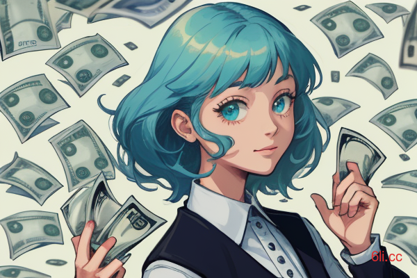 互联网+创新创业大赛奖品（互联网+大学生创新创业大赛获奖项目名称）