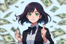 腾讯王卡多少钱一个g（腾讯王卡资费标准）