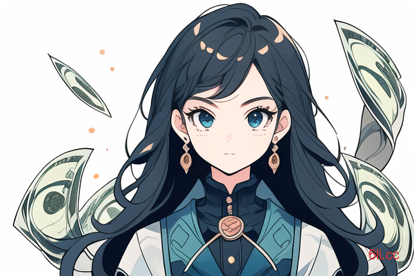 星巴克奶茶多少钱一杯?（星巴克价目表2023）