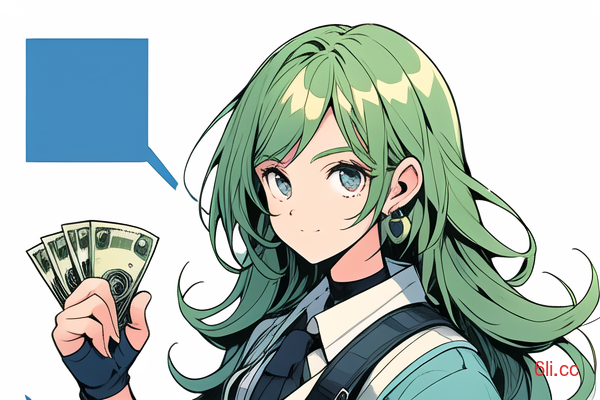 几百块钱算钱吗（几百块钱是小钱吗）