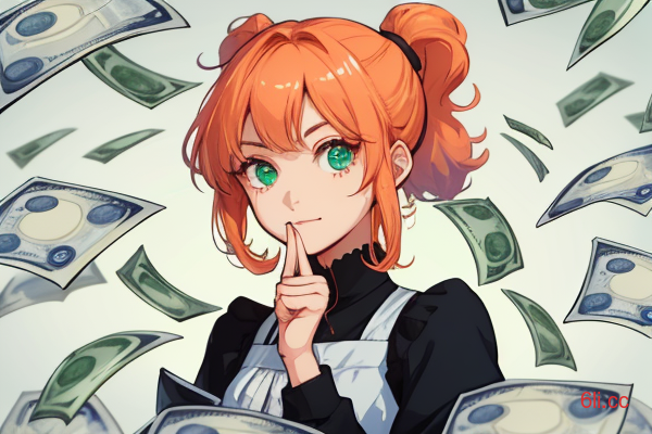 京东借钱需要什么步骤（京东借款怎么样怎么借）