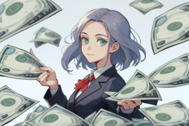 奔驰s结婚租用多少钱（奔驰s级婚车租赁价格）