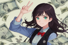 大学生创业队名新颖(大学生创业小队名称)